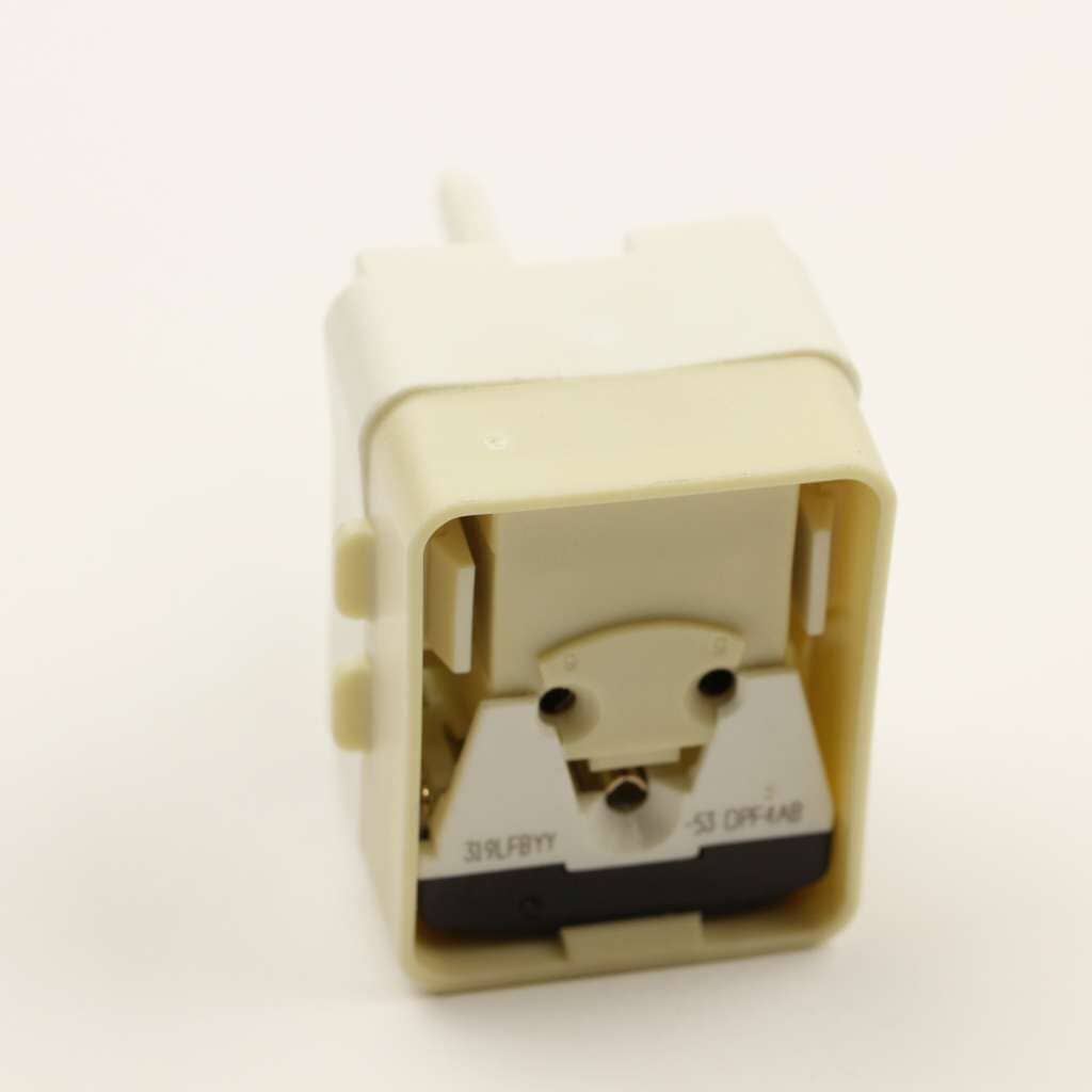 WR07X10143 GE Overload Protector