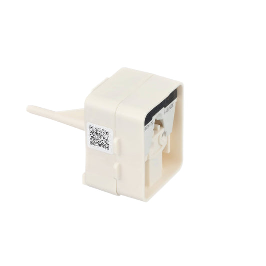 WR07X20215 GE Start Device