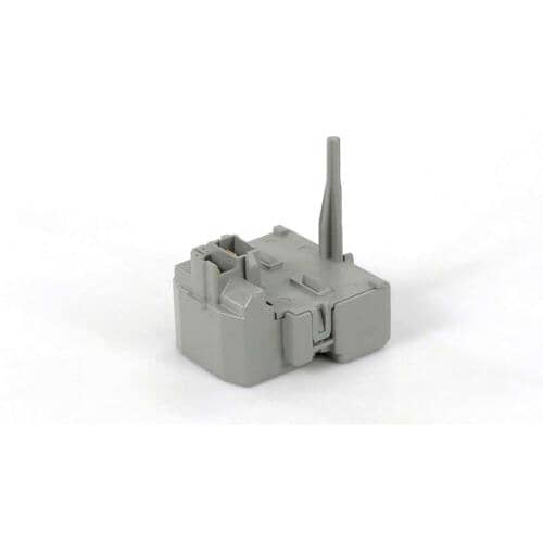 WR07X22866 GE Relay and Overload Kit
