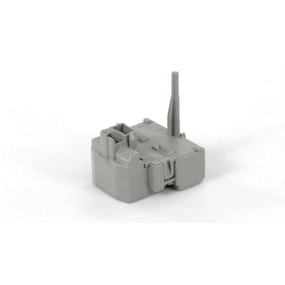 WR07X22866 GE Relay and Overload Kit