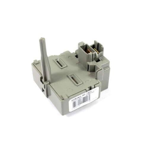 WR08X10112 GE Compressor Start Device