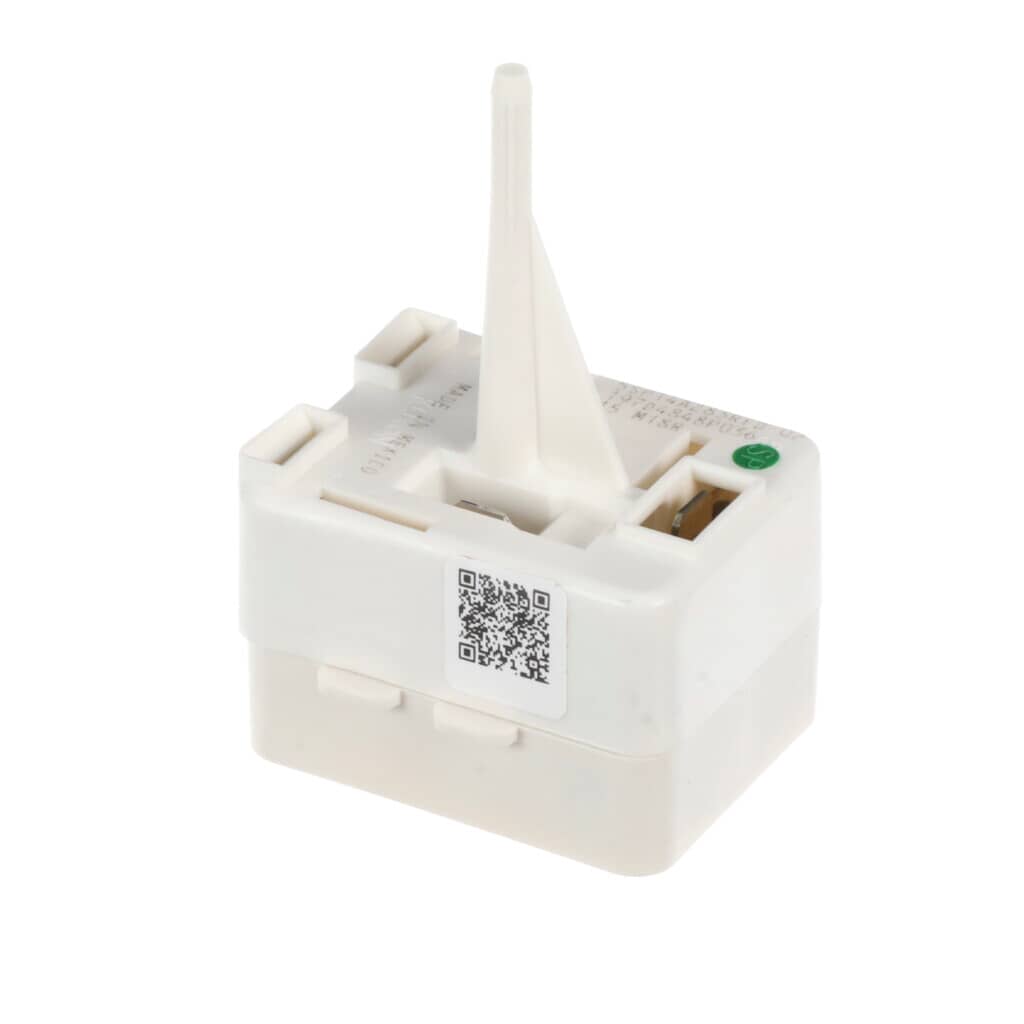 WR08X25466 GE Start Device