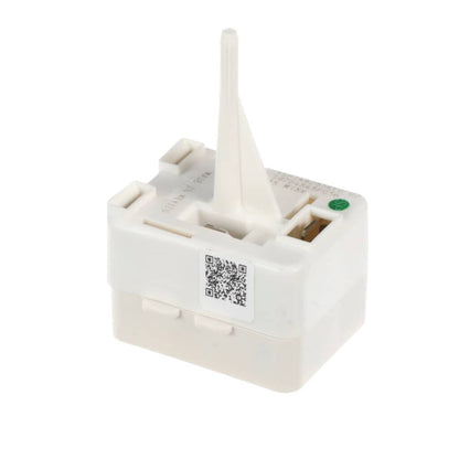 WR08X25466 GE Start Device