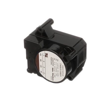 WR09X10041 GE Defrost Timer Assembly