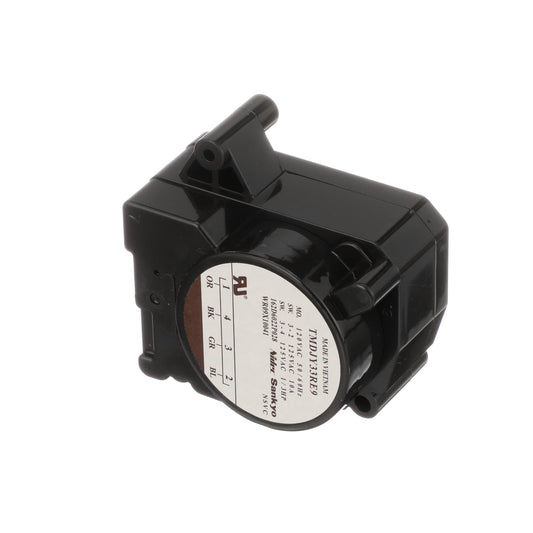 WR09X10041 GE Defrost Timer Assembly