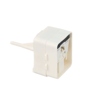 WR09X10105 GE Start Device
