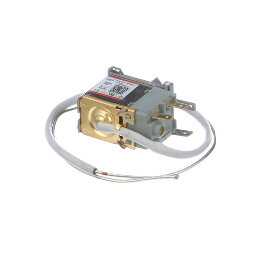 WR09X10134 GE Temperature Control Thermostat