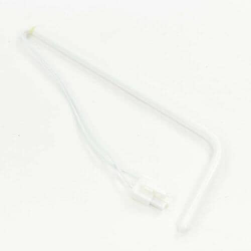 WR09X20598 GE Temperature Sensor