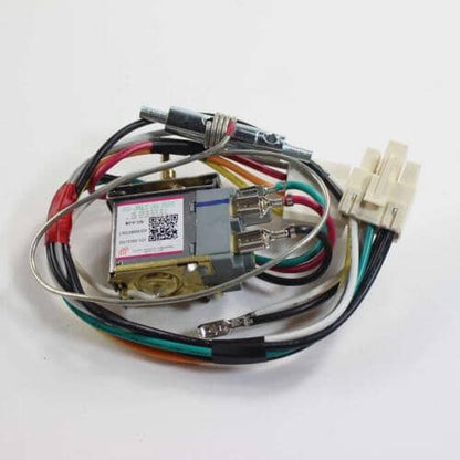 WR09X25787 GE Temperature Control Thermostat
