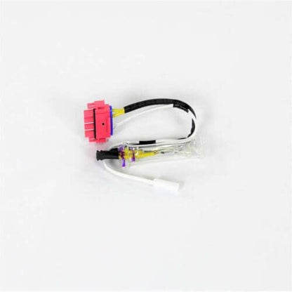 WR09X25818 GE Thermistor