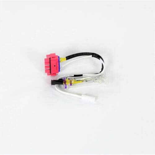 WR09X25818 GE Thermistor