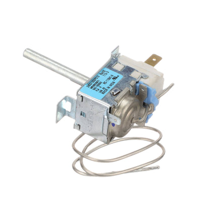 WR09X26871 GE Temperature Control Thermostat