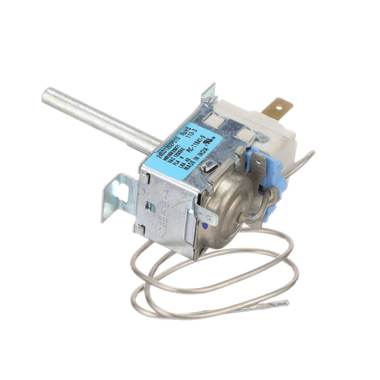WR09X26871 GE Temperature Control Thermostat