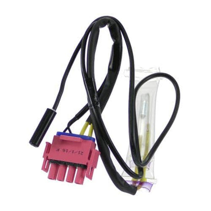 WR09X27221 GE Defrost Thermostat