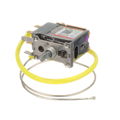 WR09X27830 GE Thermostat