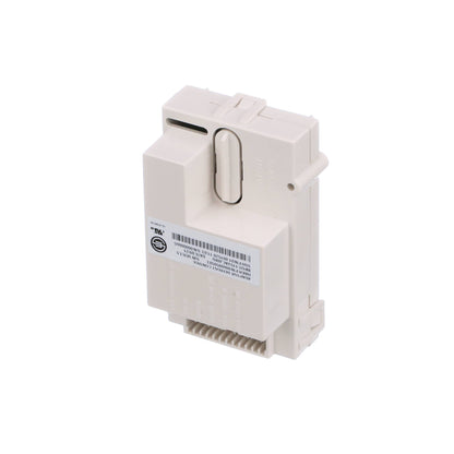 WR09X28646 GE Defrost Control Board