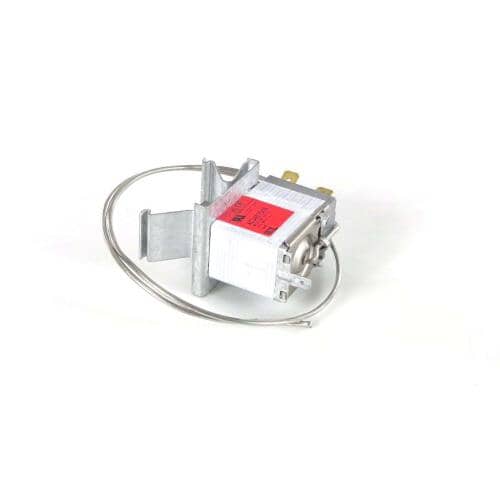 WR09X29511 GE Temperature Control Thermostat
