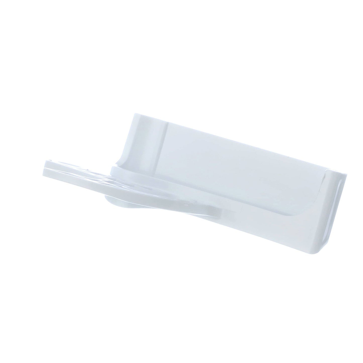 WR11X10031 GE Ice Door Latch