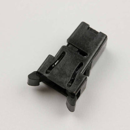 WR11X10032 GE Filter Door Latch