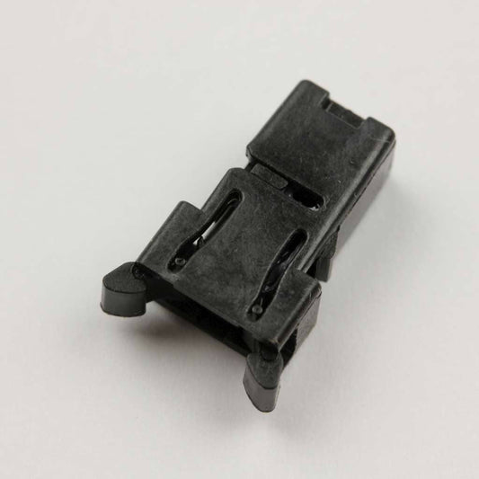 WR11X10032 GE Filter Door Latch