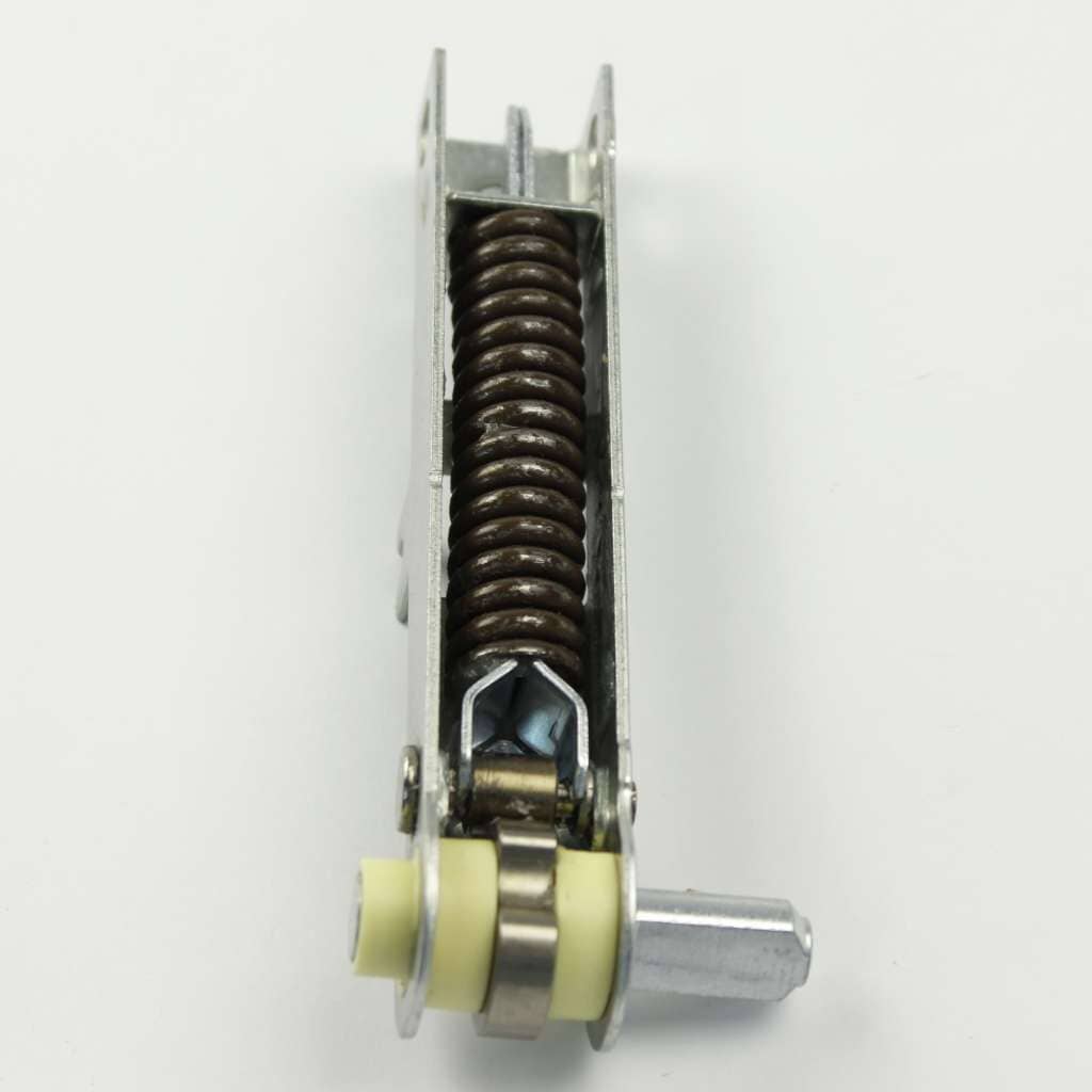 WR11X23034 GE Door Closure Assembly (Left Side)