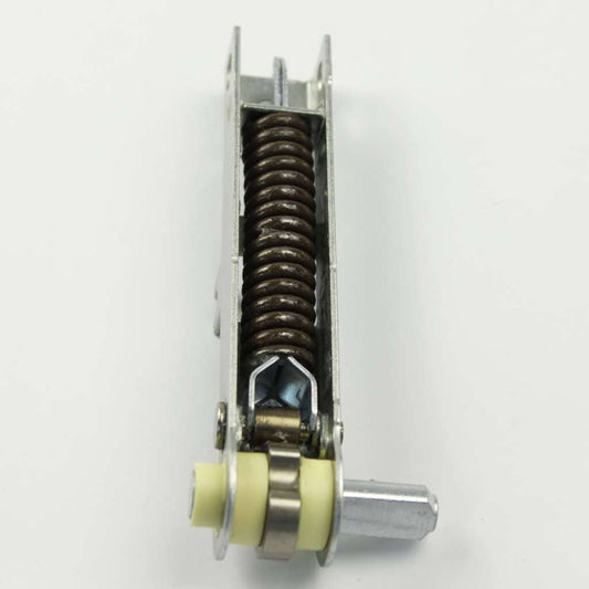 WR11X23034 GE Door Closure Assembly (Left Side)