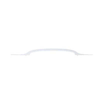 WR12X10193 GE Handle Trim (White)