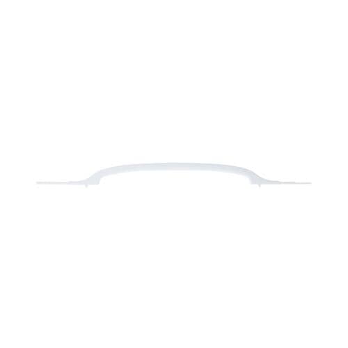 WR12X10332 GE Door Handle - White