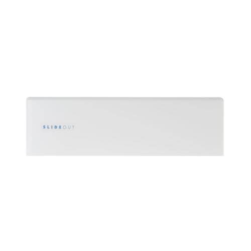 WR13X10536 GE Light Assembly
