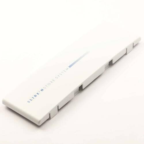 WR12X10625 GE Handle