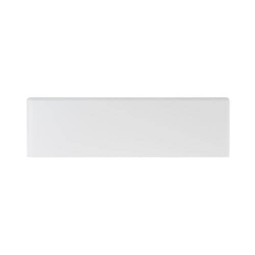 WR12X10626 GE Drawer Handle