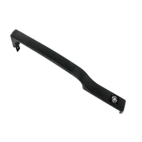 WR12X10685 GE Freezer Door Handle (Black)