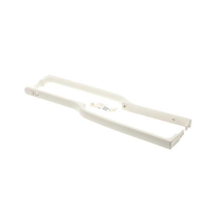 WR12X10762 GE Door Handle Kit
