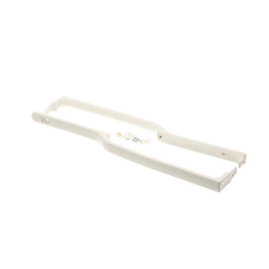 WR12X10762 GE Door Handle Kit
