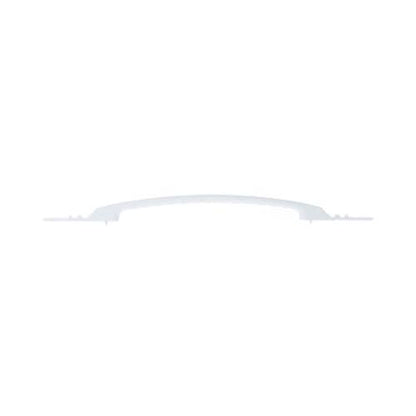 WR12X10782 GE Door Handle (White)