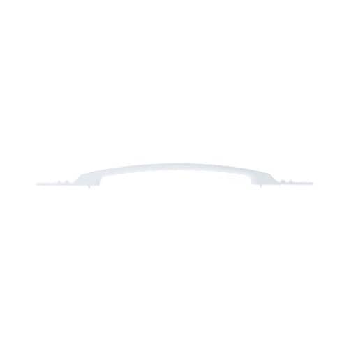 WR12X10782 GE Door Handle (White)