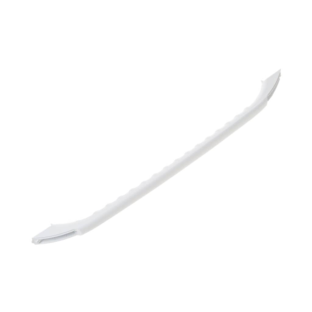 WR12X10813 GE Door Handle