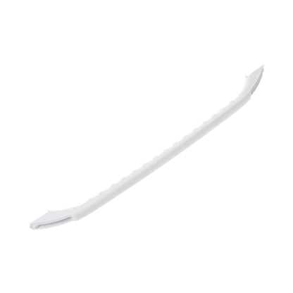 WR12X10813 GE Door Handle