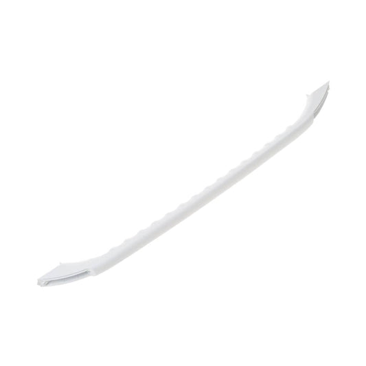 WR12X10813 GE Door Handle