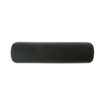 WR12X10817 GE Handle Cap (Black)