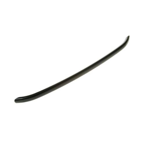 WR12X10917 GE Freezer Handle Assembly (Stainless)