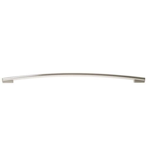 WR12X11058 GE Handle Assembly (Black)
