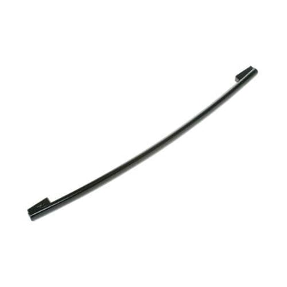WR12X20440 GE Door Handle (Black)