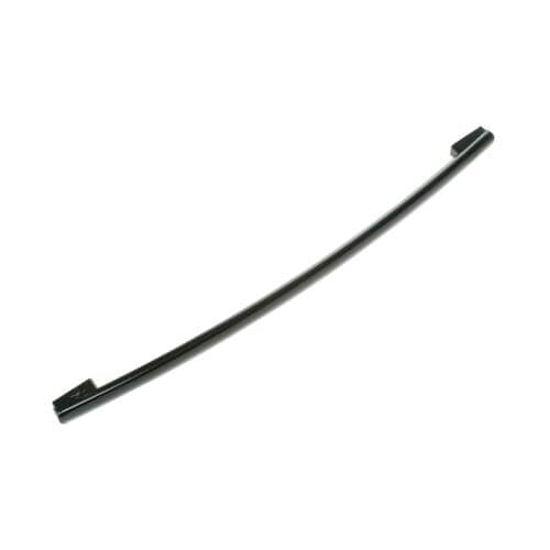 WR12X20440 GE Door Handle (Black)