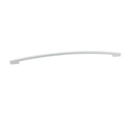 WR12X20642 GE Fresh Food Door Handle