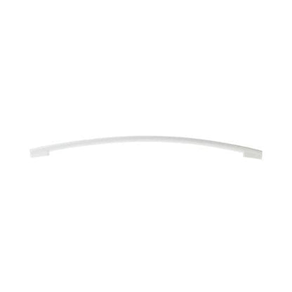 WR12X20643 GE Door Handle