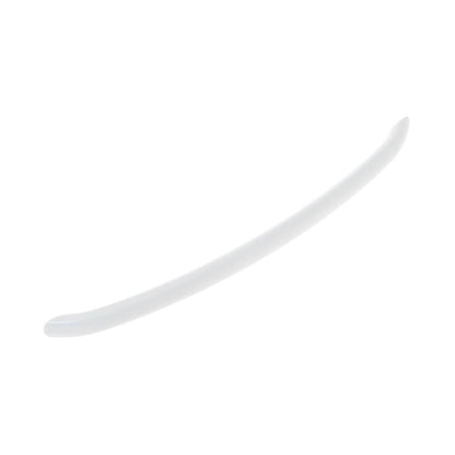 WR12X20857 GE Door Handle (White)