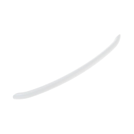 WR12X20857 GE Door Handle (White)