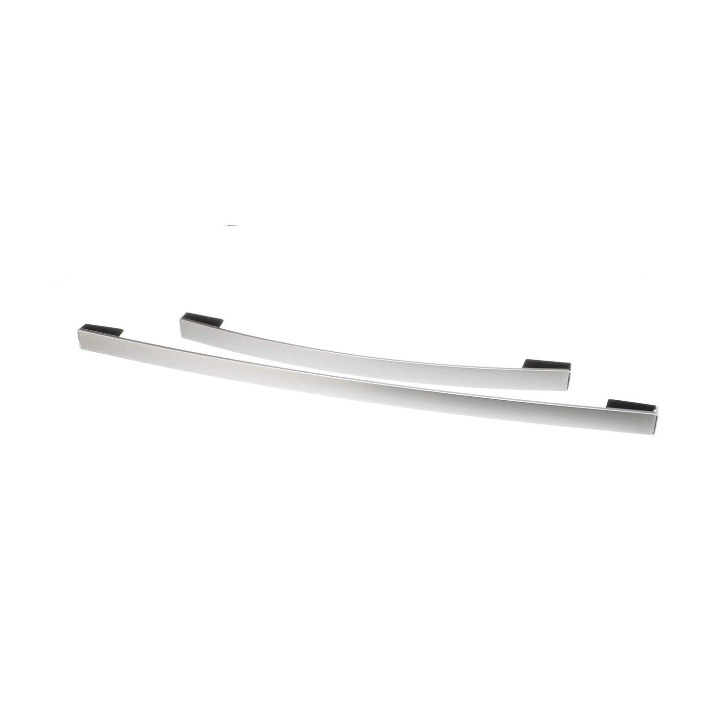 WR12X25411 GE Handle Kit (Stainless)