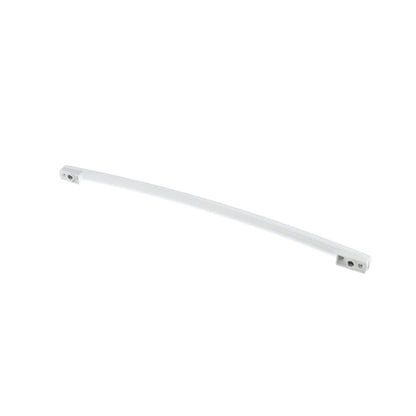 WR12X27215 GE Door Handle (White)